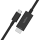 Belkin Kabel USB-C HDMI 2.1 8K/60Hz 2m - 1121646 - zdjęcie 2